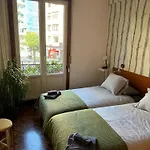 Cozy Apartament