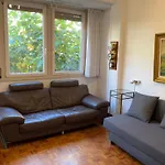 Cozy Apartament